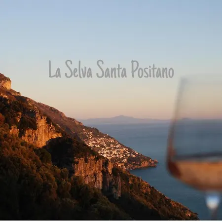 B&B La Selva Santa-3
