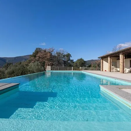 Agriturismo il Ghiaccio-2