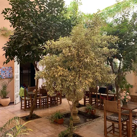 Hostel Laksour-2