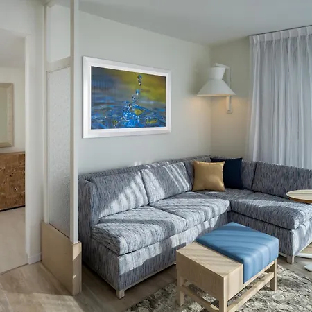 Hyatt Place Delray Beach-2