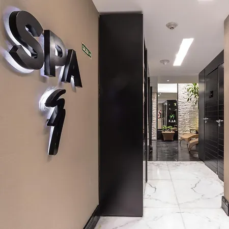 1828 Smart Hotel Boutique-3