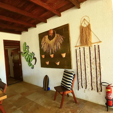 Casa Camurupim-3