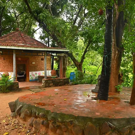 Pathayam Inn-3