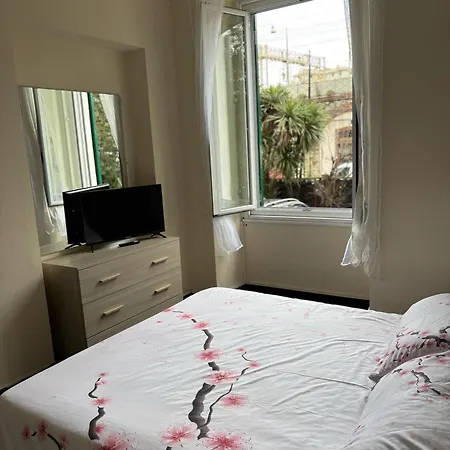 Suite Tolemaide-3