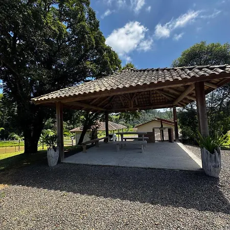 Sitio Esperanca-2