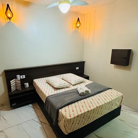 Hotel Patriarca-2