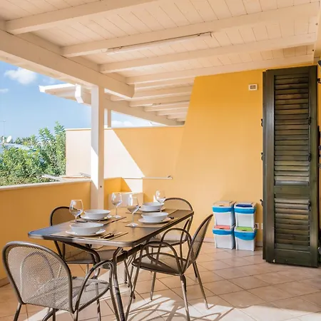 Residence Andrea Doria-3