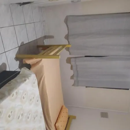 Casa em Mongaguá com piscina 2025 #-2
