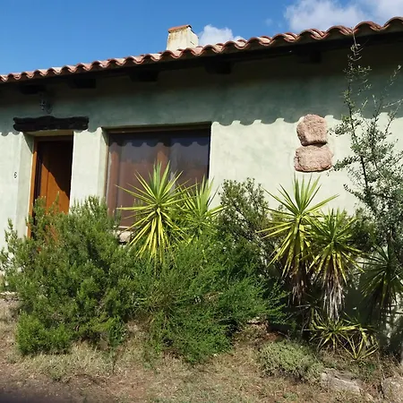 Agriturismo Agrisole-2