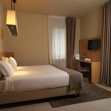 Albergo Nicolin-3