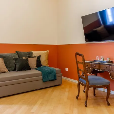 Ariam Guesthouse-2