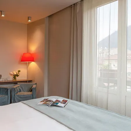 Posta Design Hotel-3