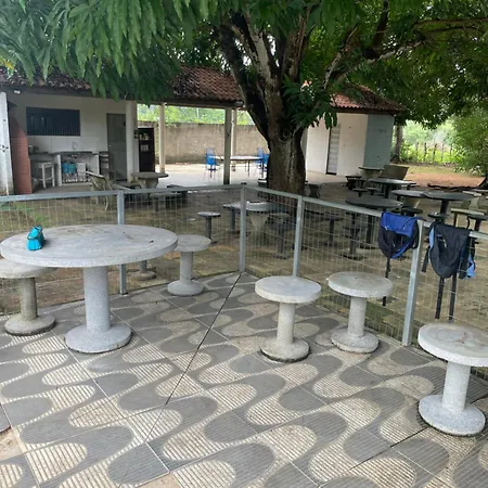 Sítio da amizade-3