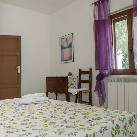 Podere i Giganti-3