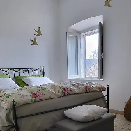 Casa al Vantaggio-3