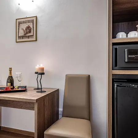 B&B De Biffi-3