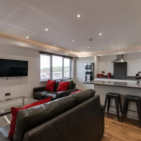 The Picture House Apartments-2