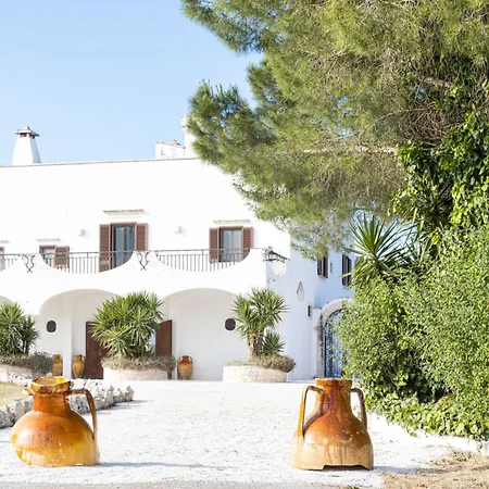 Masseria Pilano-2
