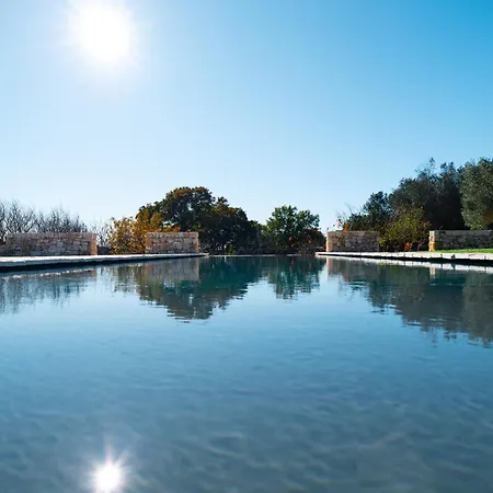 Masseria Pilano-3