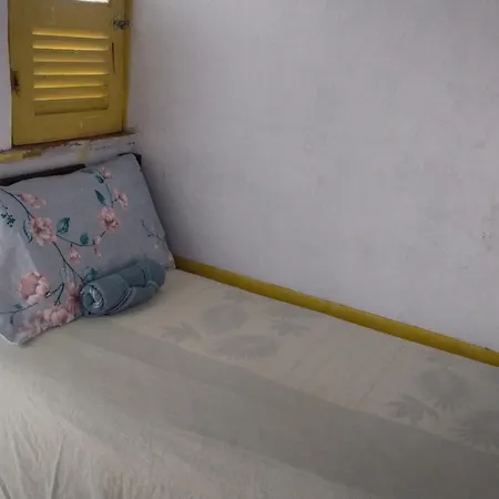 Residence Girassol-3