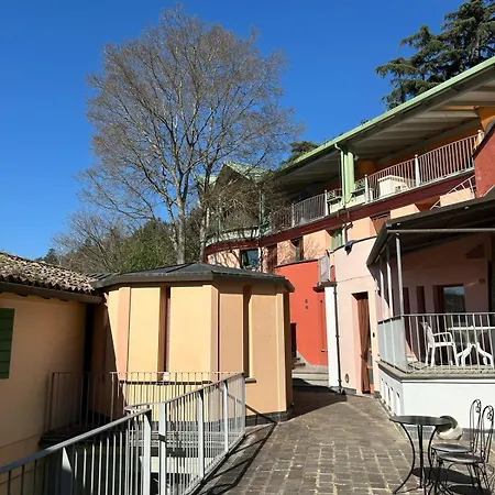 Locanda La Cavallina-2