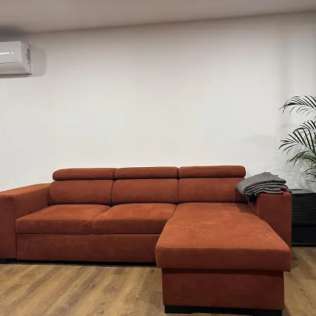 Casa Do Canastro-2