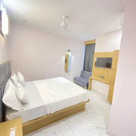 Hotel Elite-3