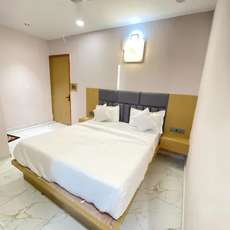 Hotel Elite-2
