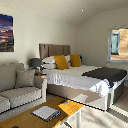 Craig-Y-Dderwen Riverside Hotel-2