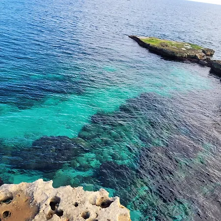 Cala Paradiso-3