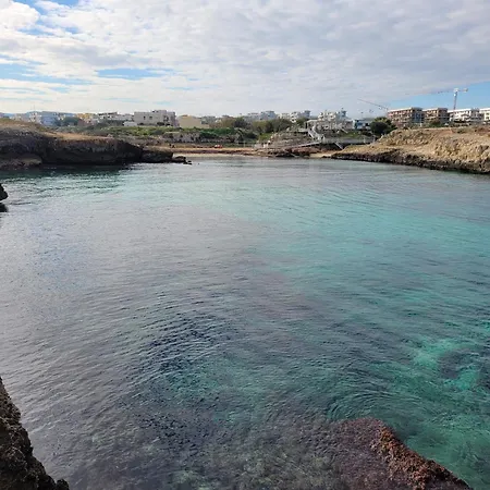 Cala Paradiso-2