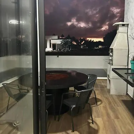 Casa Marja Japaratinga-3
