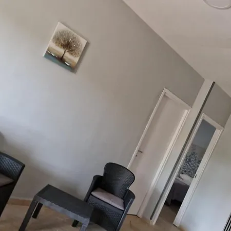 Villa GEMMA-3