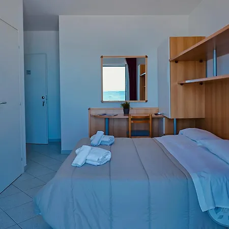 Hotel Felicioni-2