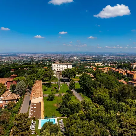 Park Hotel Villa Grazioli-2