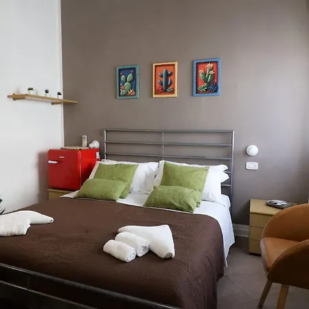 Fasthotel-2