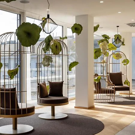 Arcotel Aq Wien-3