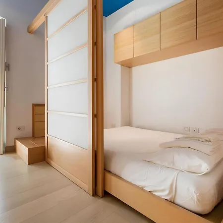 Dimora Storica Torre Matta Elegance, History And Sea Views In The Heart Of Otr-3
