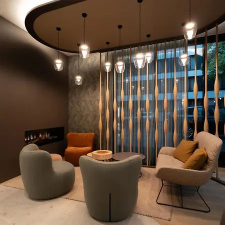 Designhotel Am Stadtgarten-3
