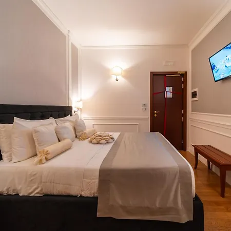 Tesoretto Hotel-2