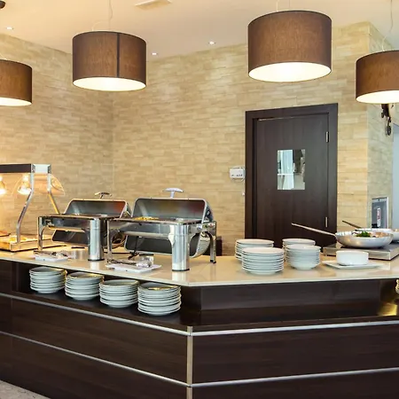 Hotel Tabor-2