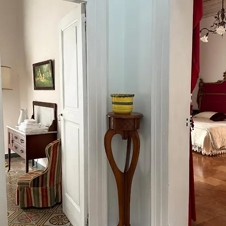 Le Foglie Di Acanto-3