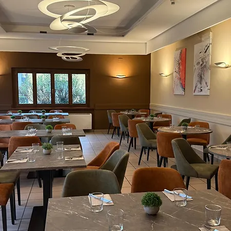 Hotel Giardino-2