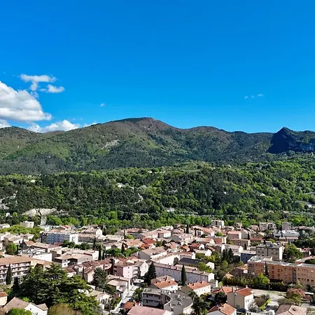 Villa La Lézardière-2