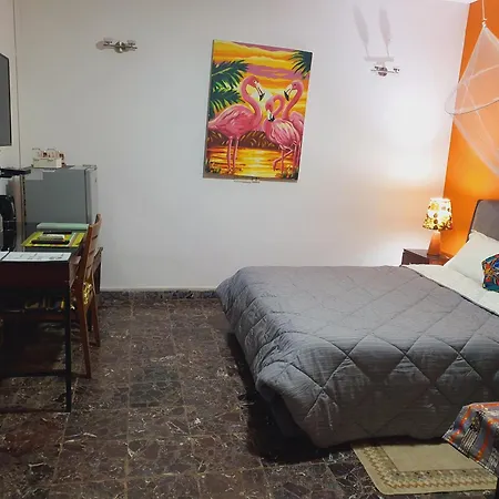 Villa Mango-3