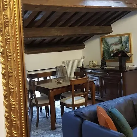 Residenza Vescovado-3
