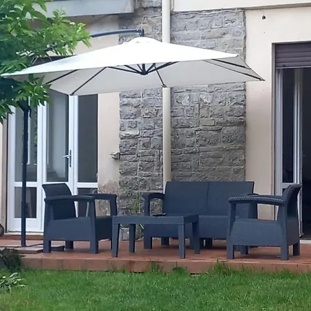 Il Borgo del Castello-2