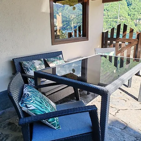 Hotel Bersagliere-2