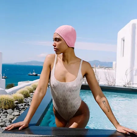 She Mykonos Boutique Hotel-2