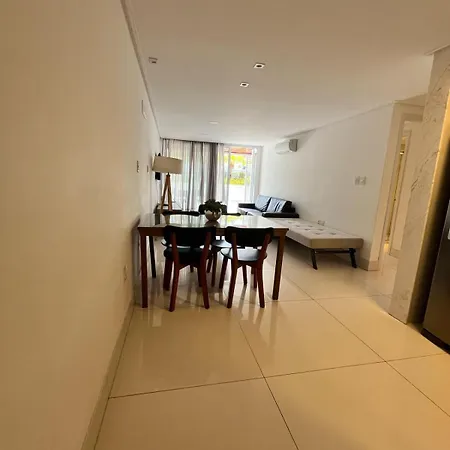 Solar Tambau Residencial-3